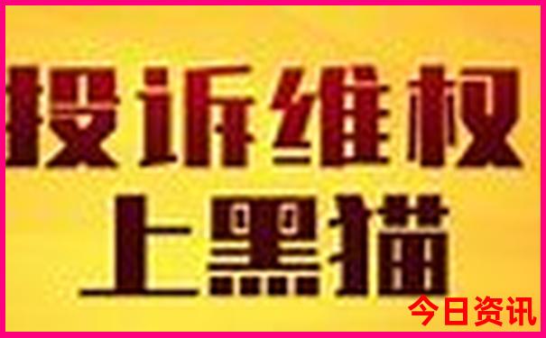 十八楼女孩去重庆必打卡地方