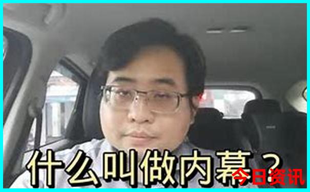 开封旅游景点大全景点排名榜