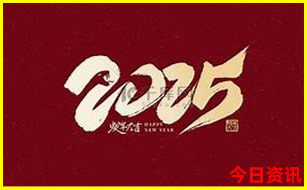 门头沟区旅游景点大全排名