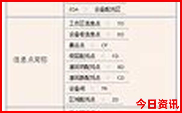几月份去广西旅游最好最合适